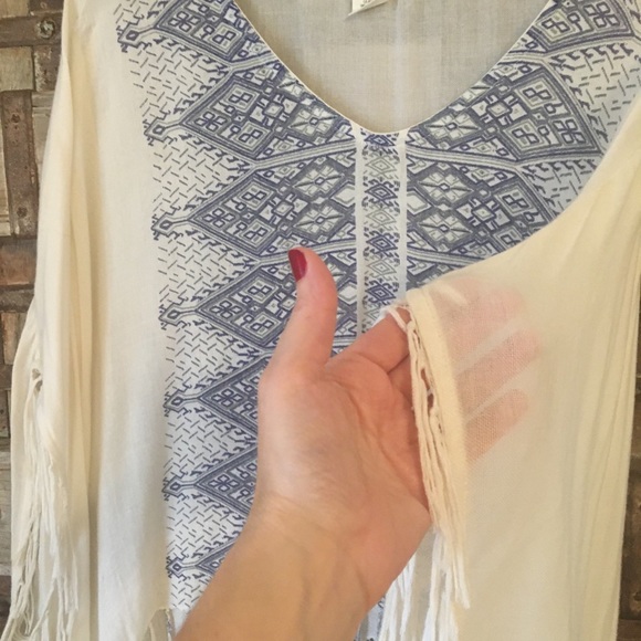 🌳🕊BILLABONG top - Picture 3 of 4